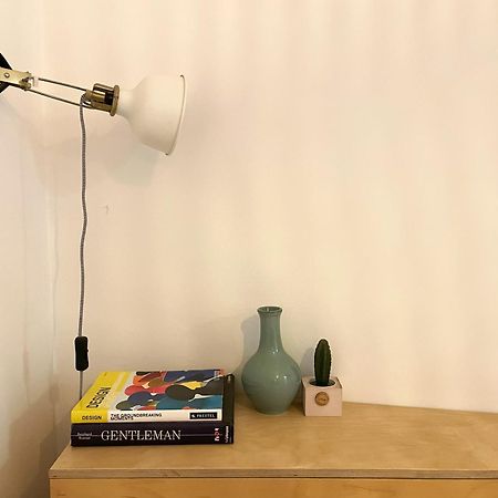 Rooftop Studio In The Heart Of Bucharest W Netflix Eksteriør billede