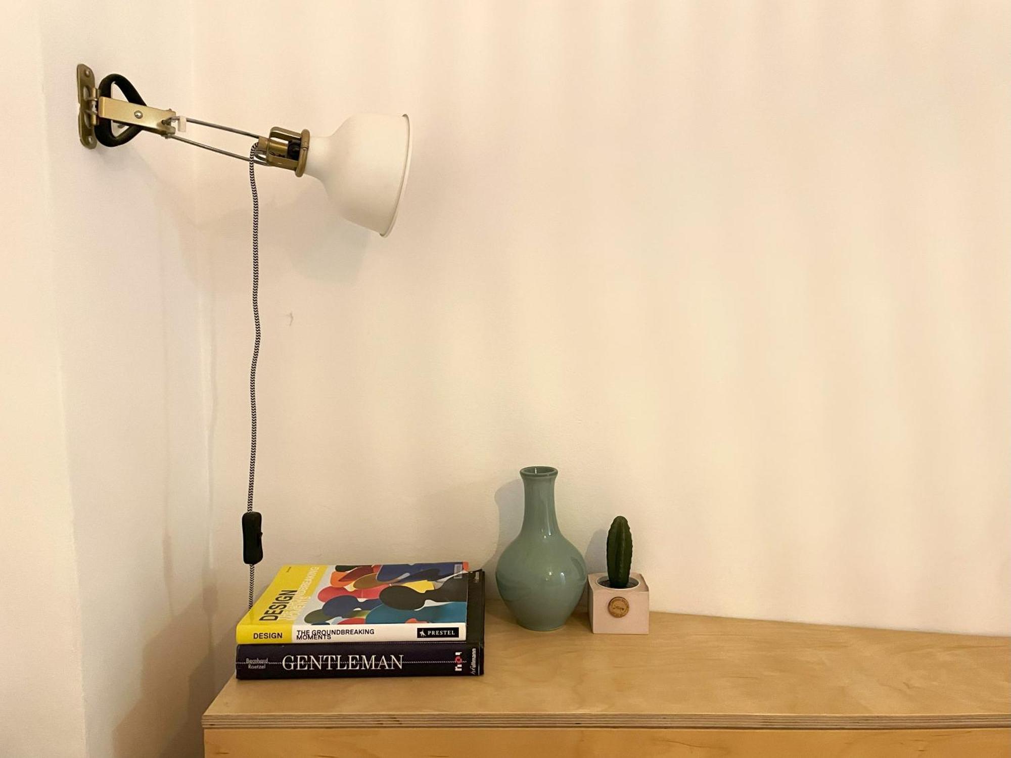 Rooftop Studio In The Heart Of Bucharest W Netflix Eksteriør billede
